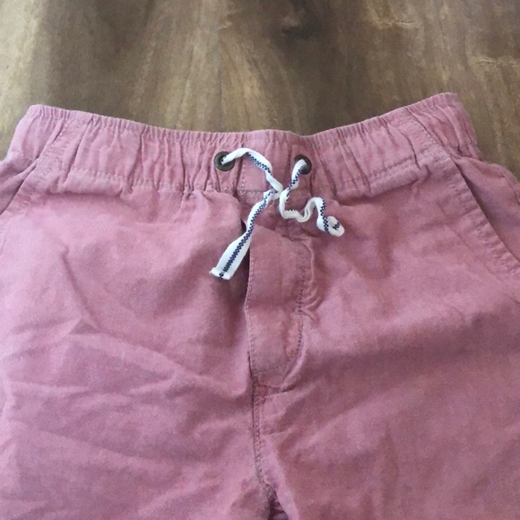 Crewcuts shorts for boys - Picture 2 of 7